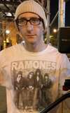 Jamie Stuart
