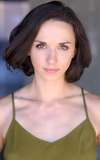 Annabel Barrett