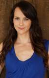 Sarah Murphy-Dyson