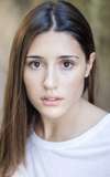 Angela Fontana