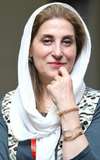 Fatemah Motamed-Aria