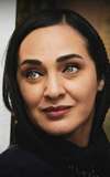 Roya Nownahali