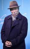 Ali Nasirian