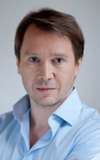 Evgeny Mironov