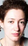 Miriam Sekhon