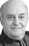Arkady Vaksberg