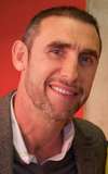 Martin Keown
