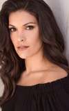 Paula Giroday