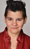 Jodi Pongratz