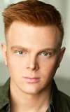 Pierce Foster Bailey