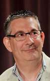 Scott Freiman