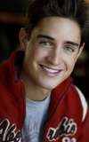 Kevin Derkash