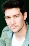 David Lamb