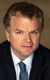 Graham Jones