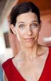 Kerry Wieder