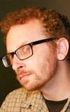 David Kavin