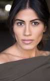 Maryam Roberts