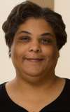 Roxane Gay