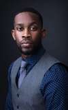 Johnathan Davis