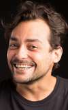 Eduardo Sterblitch