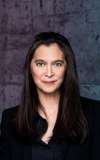 Diane Paulus