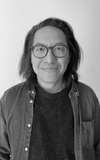 Stephen T. Maing