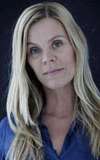 Helle Faber