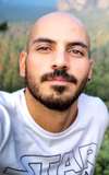 Elie Choufany