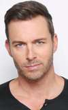 Eric Martsolf