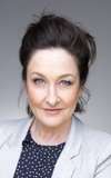 Fiona O’Loughlin