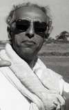 Mahmoud Ben Mahmoud