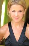Stacey Scowley