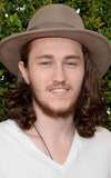 Braison Cyrus