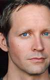 Grant Sullivan