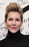 Joyce DiDonato