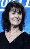 JoAnn Young