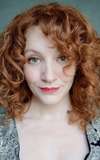 Megan Duffy