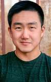 Edward Hong
