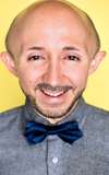 Shane Carpenter