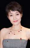 Ma Yili