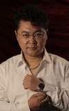 Xufeng Wang