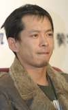 Xiaojun Yue