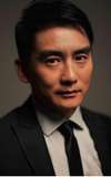 Shuo Wang