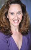 Susan S. McGinnis