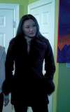 Sindy Katrotic