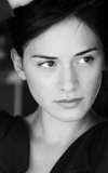 Margherita Mannino