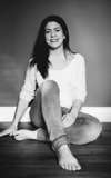 Jessica Dannheisser