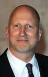 John Hillcoat