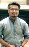 Ashiqur Rahman