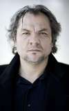 Željko Lučić